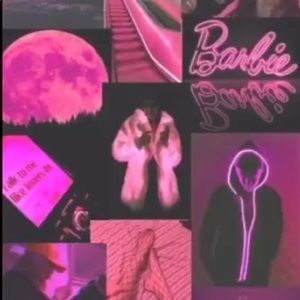 Meet your Posher, Ava